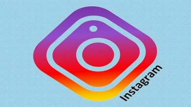 Photo of How to use Instagram filters that react to music