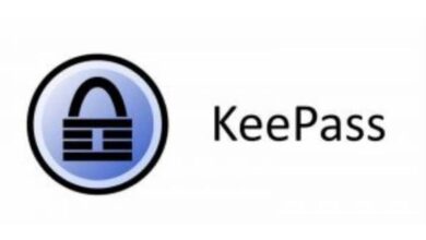 Photo of How to securely manage and store my passwords with KeePass?