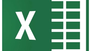 Photo of How to recover an unsaved Excel file or document
