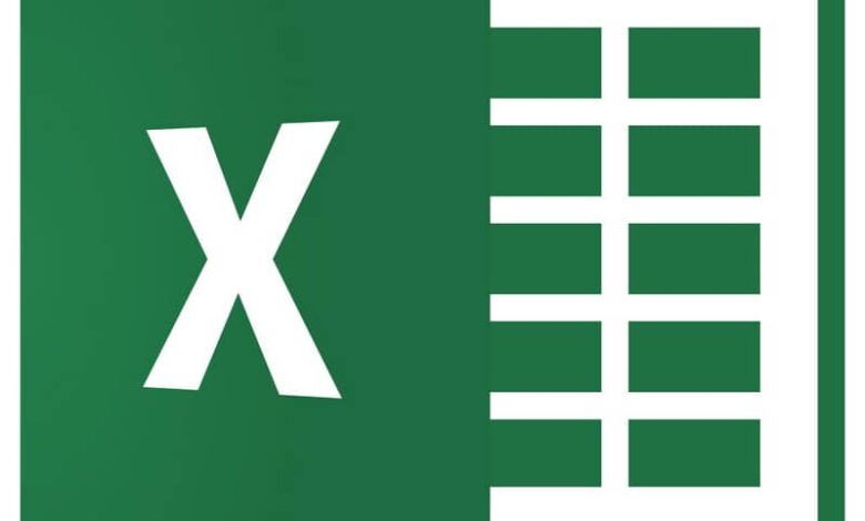 How to recover an unsaved Excel file or document - CoolGeeksClub