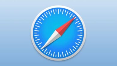 Photo of How to download and update the Safari browser for free to the latest version? – Step by Step