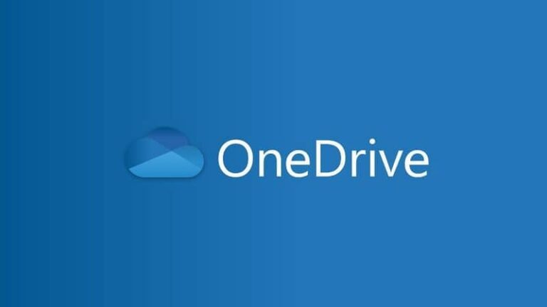 onedrive download limit