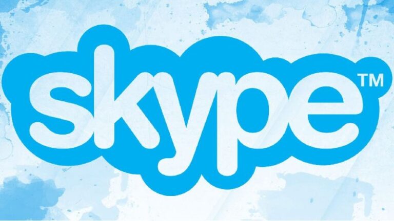 skype number not active