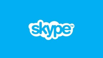 Photo of How do I know my username and change my Skype username?