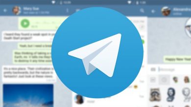 Photo of How to join, share or invite someone in a Telegram group with a link