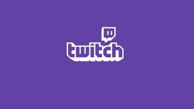 Photo of How to Activate and Configure Twitch Donations to Earn Money – All About Donations on Twitch