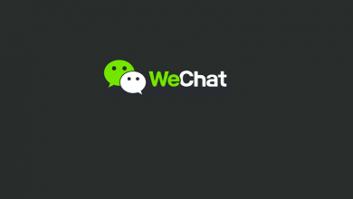 Photo of How to install, register and create a WeChat account from your PC or mobile