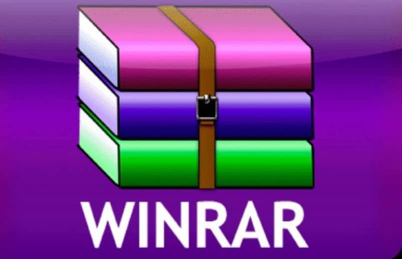 winrar download for pc