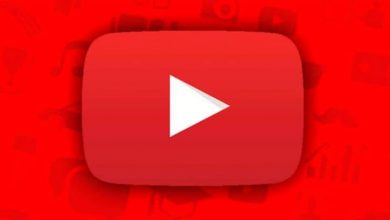 Photo of How to Respond to Comments on YouTube Correctly – Quick and Easy