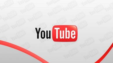 Photo of How to configure and release a new video on YouTube? | Youtube Studio
