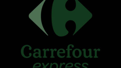Photo of How can I see my Carrefour savings check at The Carrefour Club? Very easy!