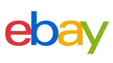 Photo of Can I use the same PayPal account for two eBay accounts?
