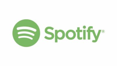 Photo of What date do I have to pay for my Spotify subscription?