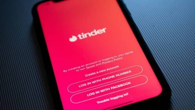 Photo of How to change and verify my phone number on Tinder – Very easy
