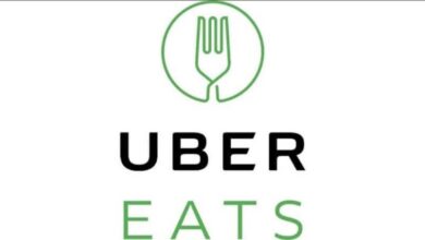 Photo of Which is better Rappi or Uber Eats? – Rappi vs Uber Eats to order and to work