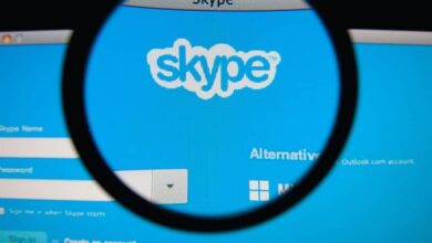 Photo of How to create a Skype account and delete Skype account?