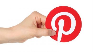 Photo of How to easily create a Pinterest account for users or businesses