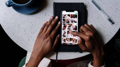 Photo of How to make or add quizzes on Instagram with various options