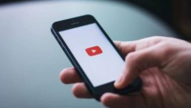 Photo of How to upload a video to YouTube correctly from your cell phone or PC