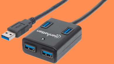 Photo of How to connect to usb 20 pendrive to usb 30 port? Step by step guide