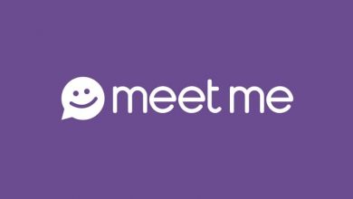 Photo of How to delete, delete or deactivate a Meetme account – Here is the answer