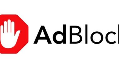 Photo of What are the best ad blockers for PC?