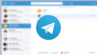 Photo of How to Download Telegram for My PC for Free – Simple Steps