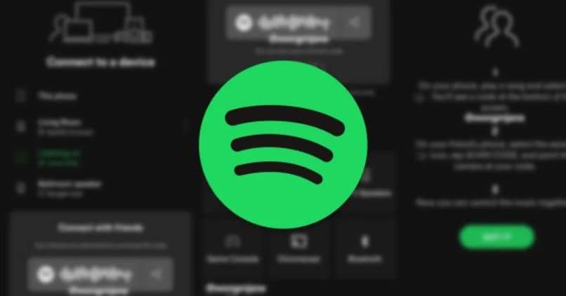 open spotify when bluetooth connects