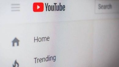 Photo of How to change the name of my YouTube channel quickly and easily