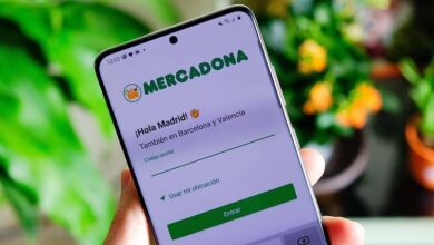 Photo of What day of the month is charged at Mercadona and how much is charged? – Mercadona Agreement