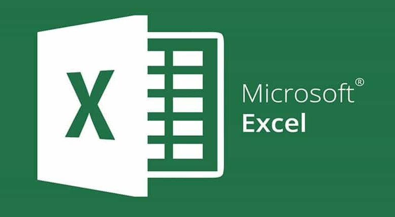 use and activate excel camera