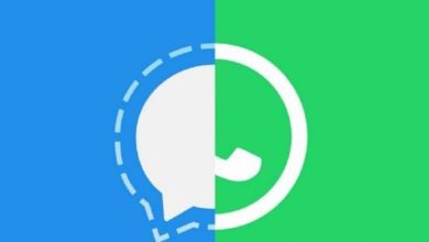 Photo of What is Signal Private Messenger and how does it work? The alternative to WhatsApp
