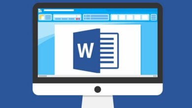 Photo of How to remove or delete the page number on a cover page in Word