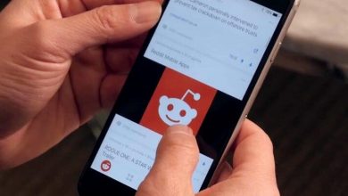 Photo of How to change the language of Reddit? Learn to put the language in Spanish
