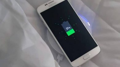 Photo of How to activate or deactivate fast charging of a Samsung Galaxy cell phone?