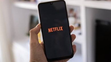 Photo of How to watch Netflix in HD on my Xiaomi Note cell phone easily and quickly?