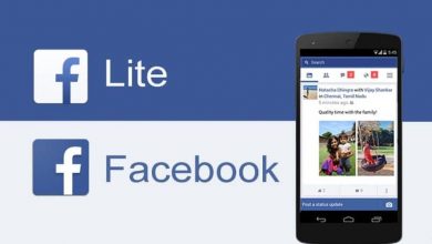 Photo of How to Mute or Disable Facebook Lite Notifications – Step by Step