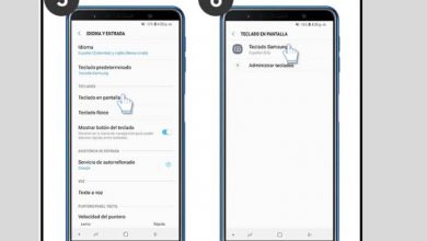 Photo of How to add a second new language to the Samsung Galaxy S10 keyboard