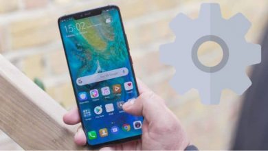 Photo of How to hide Android apps or games on Samsung Galaxy S10