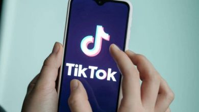 Photo of How to Easily Block Someone on Tik Tok from Android – Step by Step