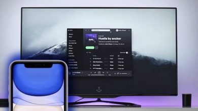 Photo of How to View iPhone Photos and Videos on Your TV Using Apple TV Wirelessly