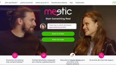 Photo of How can I delete or unsubscribe from a Meetic account forever?