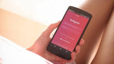 Photo of How to stop sharing Instagram on Facebook – Find out here