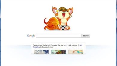 Photo of How do I update my Mozilla Firefox browser to the latest version?