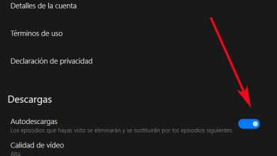 Photo of How to activate and what are the netflix self-downloads for in windows 10