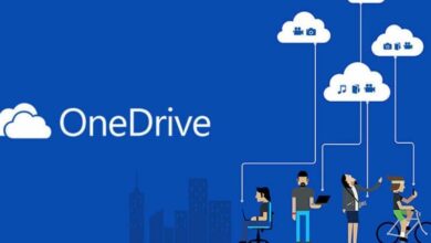 Photo of How to limit upload bandwidth on OneDrive in Windows 10