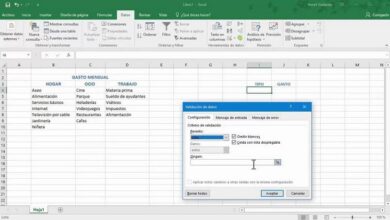 Photo of How to use and create dependent dropdown lists in Excel