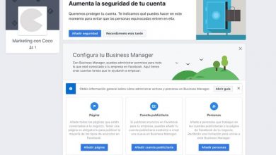 Photo of How to create a business account on Facebook Business Manager?