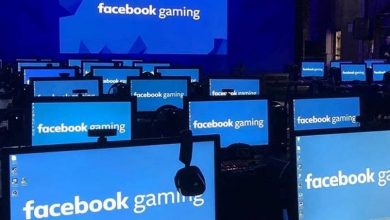 Photo of How to stream a game on Facebook Gaming from Android cell phone