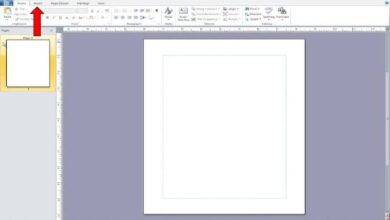 Photo of How can I create and use text boxes in Microsoft Publisher